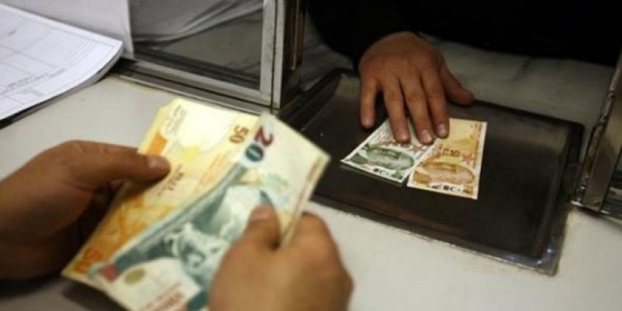 Evde bakımda maaş krizine yasal çözüm