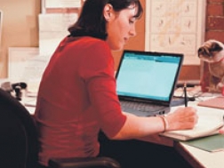 KPSS (2008-KPSS ÖNLıSANS-ORTAÖğRETıM) 21 Eylül 2008 tarihinde yapılacak.