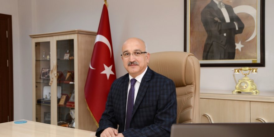 MEB, Yeni İl Milli Eğitim Müdürü Ataması Yaptı