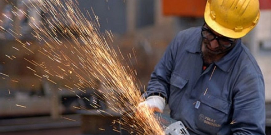 Taşerona kıdem tazminatı ve ücret artışı