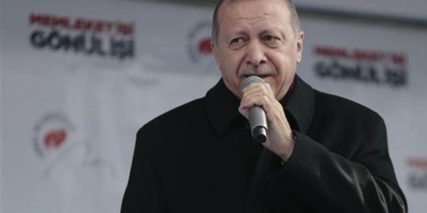 Askeri eğitim birliklerinin ilki Yozgat'ta olacak