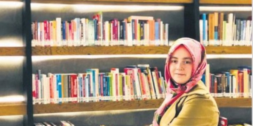 Yaşadıkları zulme rağmen vatanlarına küsmediler