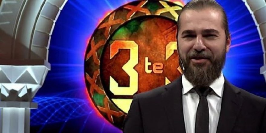 Hakimler, bilgi yarışmasına katılamaz kararı