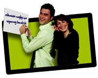 Sigarayı bırakanlara şöhret!