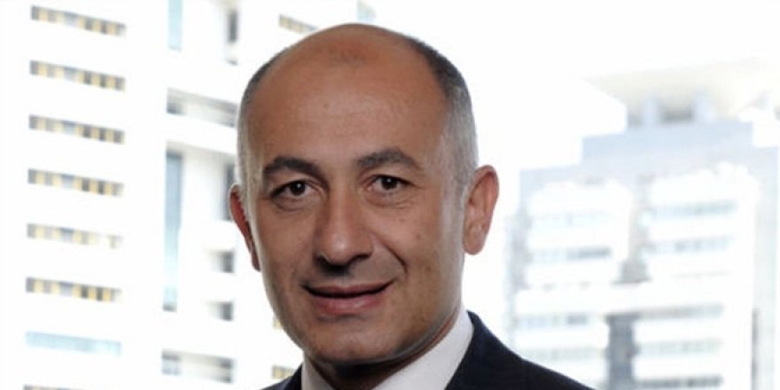 Türkiye'nin en zengin kişisi değişti