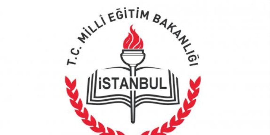 İstanbul MEM'den 'Öğretmeniyle güzel İstanbul' projesi