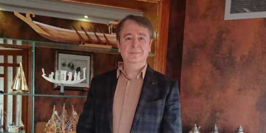 Ak Parti 5, CHP 1 büyükşehirde rahat kazanır