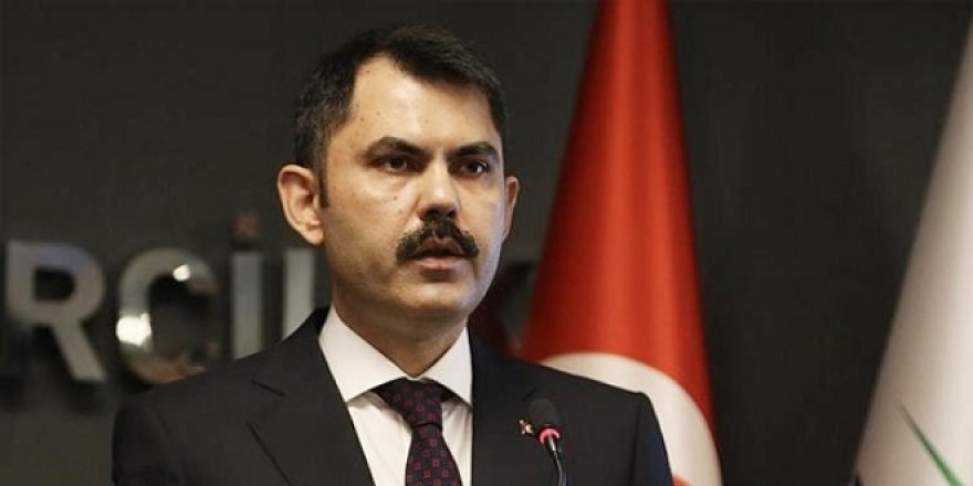 Genelge gönderildi! O kamu kurumları 7/24 açık olacaklar!