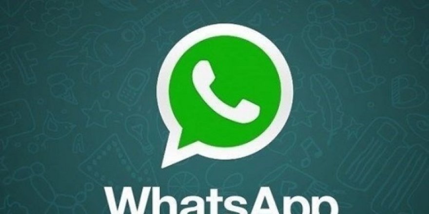 WhatsApp o hesapları kapatacak