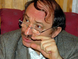 Öğrenim kredisi affı bekleyenlere