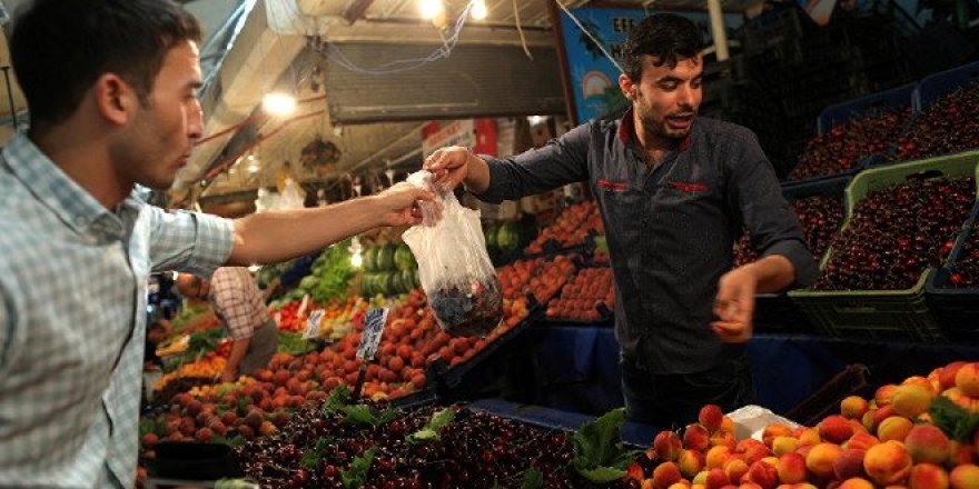 'Enflasyon kontrolden çıkabilir!