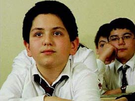 Özel okulların zamlanan yeni fiyatları