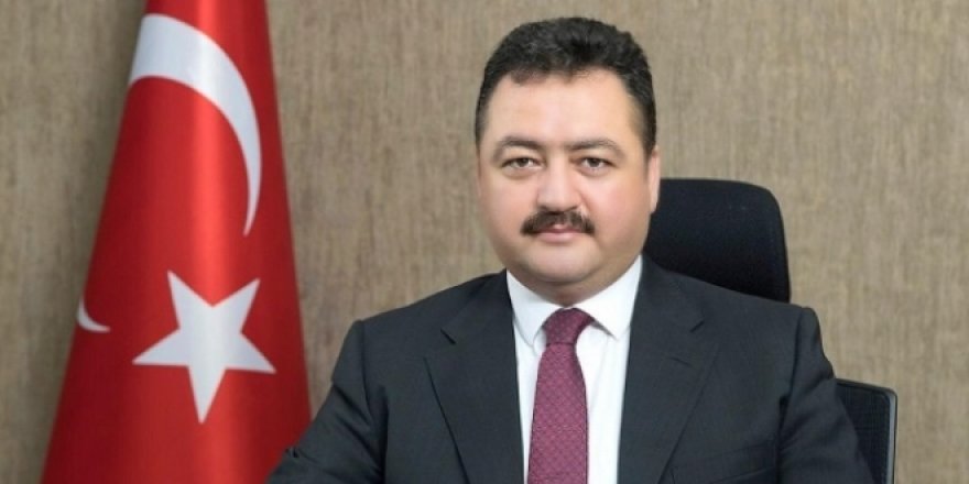 Yeni başkandan genelge: Kişisel bütün araçlar iptal edildi