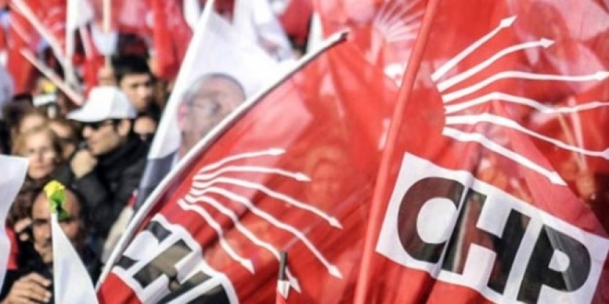 Muhalefetten iki büyükşehire olağanüstü itiraz