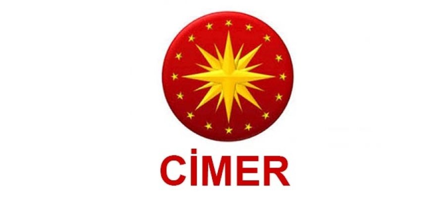 24 vatandaş CİMER'e ihbarda bulununca gözaltı kararı çıktı