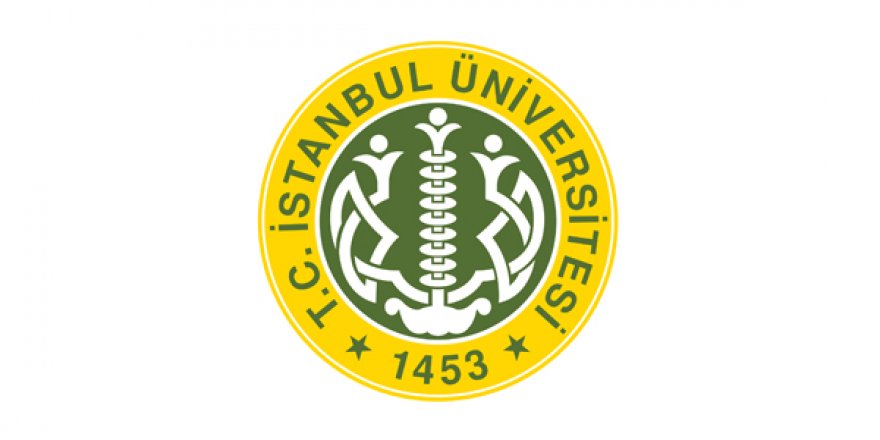 İstanbul Üniversitesi Öğretim Elemanı Alım İlanı