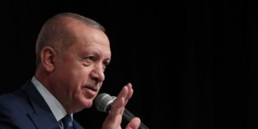 Türk siyasetinde yeni model: Türkiye İttifakı