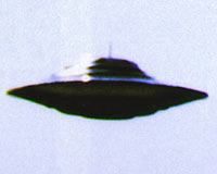 Rus Bilim adamlarından ilginç iddia: