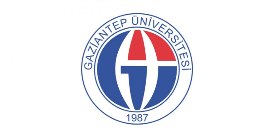 Gaziantep Üniversitesi sözleşmeli 3 personel alacak