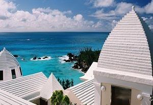 Evlerinizi beyaza boyayın