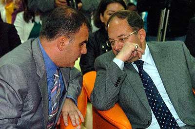 Bakan Akdağ, Sağlık Müdürünü azarladı