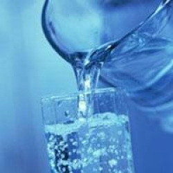 Dikkat damacanalar öldürebilir!