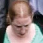 Sübyancı öğretmen tutuklandı