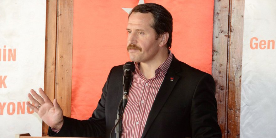 Toplu Sözleşmede Ana Gündem: 3600 Ek Gösterge