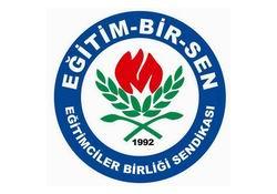 Eğitim-Bir-Sen ANKARA YORUMU