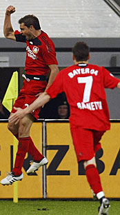 Fenerbahçe'ye 3 yıldız