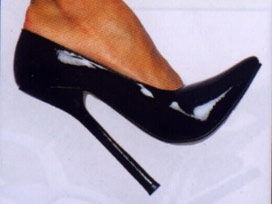 Sınava giren öğrencilerin büyük kabusu?