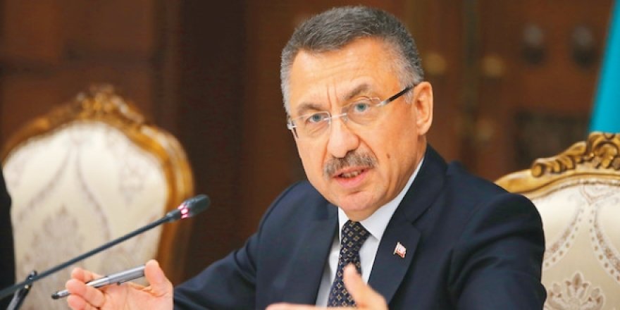 Cumhurbaşkanlığı Hükümet Sistemi'nin performansı mercek altına alındı