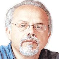 Selanikte Atatürk İstanbulda Venizelos caddesi olmalı