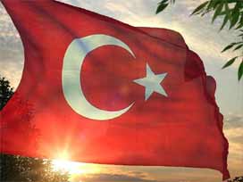 Der Spigel Türkiye için bunları yazdı