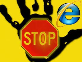 İnternette bu kelimeleri sakın aramayın