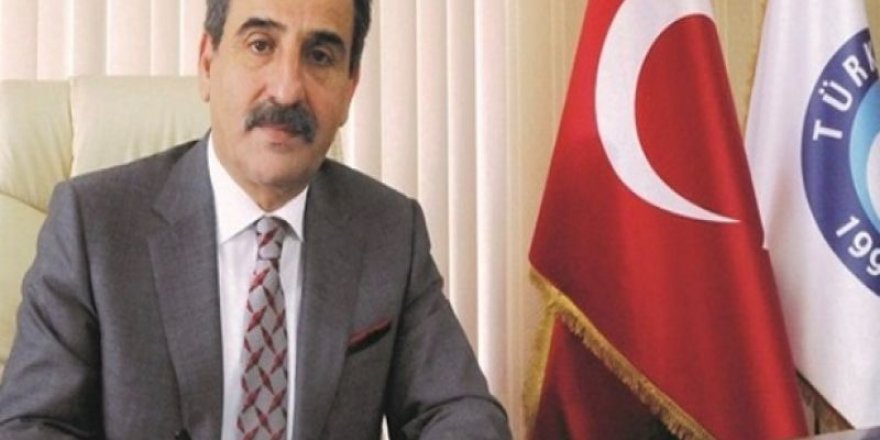 Önder Kahveci, Memur-Sen'e Yüklendi: Bu Yetkili Konfederasyonla Bu Kadar!