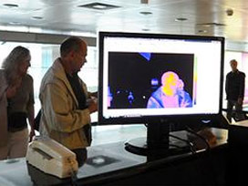 2 Türk vatandaşında virüs bulundu