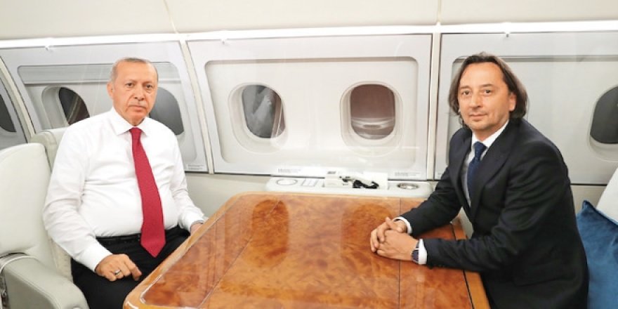 Erdoğan: Fırat'ın doğusunda her şeyi yapabilecek durumdayız