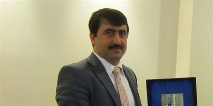 İmamoğlu'nun atadığı İETT Genel Müdürü istifa etti