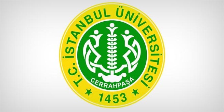 İstanbul Cerrahpaşa Üniversitesi 7 sözleşmeli bilişim personeli alacak