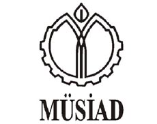 MÜSİAD'dan meslek liselerine destek