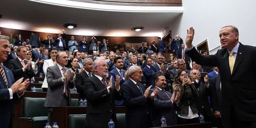 Tarım, Sağlık ve Milli Eğitim Bakanı değişecek iddiası