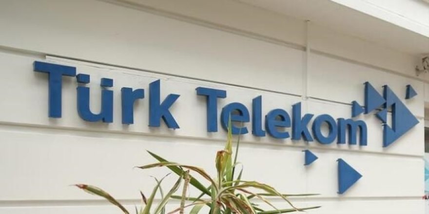 Türk Telekom'dan yeni açıklama: Normale döndük