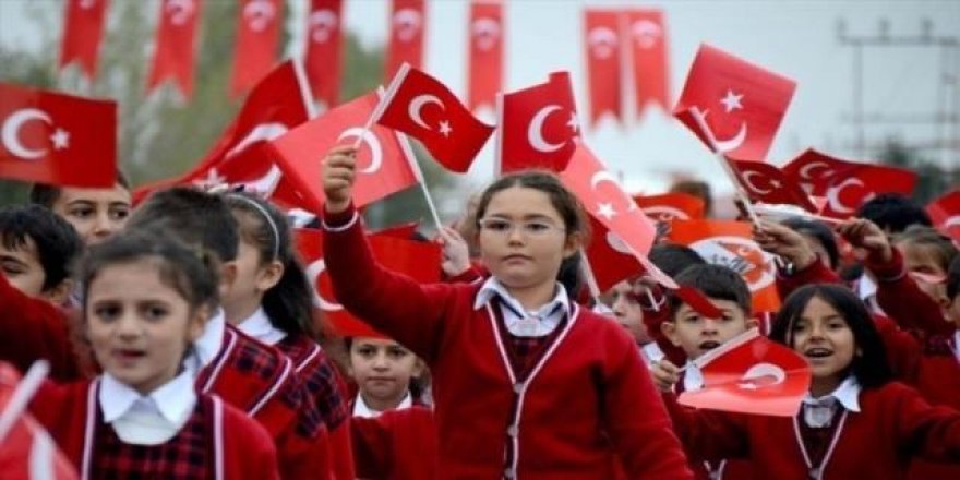 29 Ekim'de 4 gün tatil olur mu? İşte tatil takvimi...