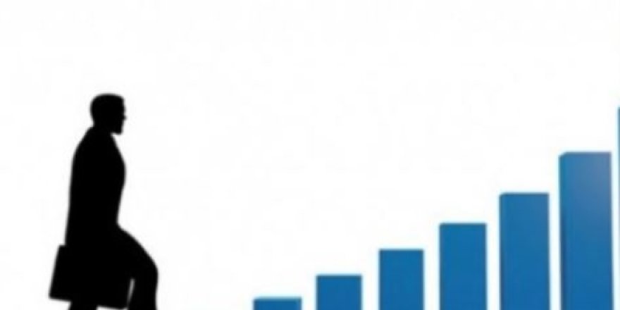 Eş, yeğen, baldız, oğul ve kızlar yükselme yarışına girmiş