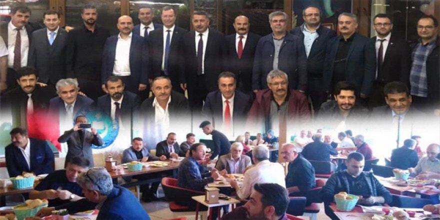 Türk Eğitim-Sen'den 60 Bin Atama ve Ek Gösterge Talebi!