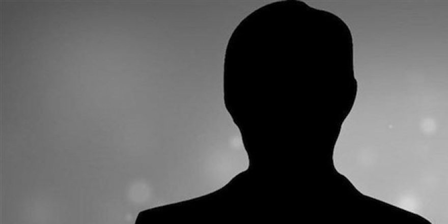 FETÖ'cülerin itirafçı numarası sökmedi