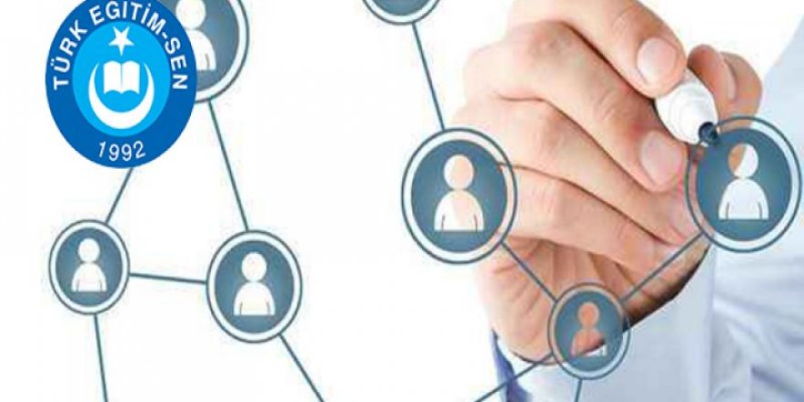 Ekim 2019 Norm Kadronuza Sahip Çıkın!