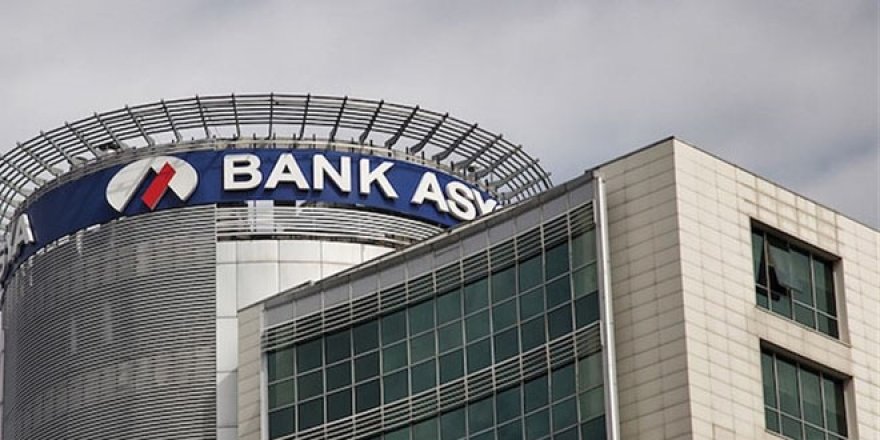 FETÖ istihbaratçısının Bank Asya tuzağı