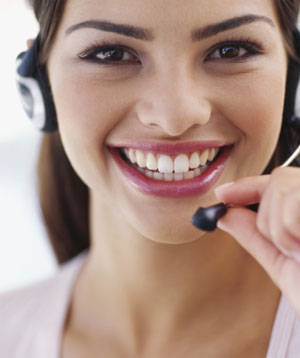 Çağrı merkezlerine 30 bin eleman